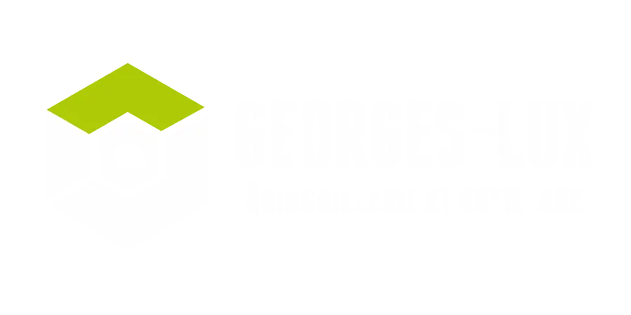 Georges-Lux